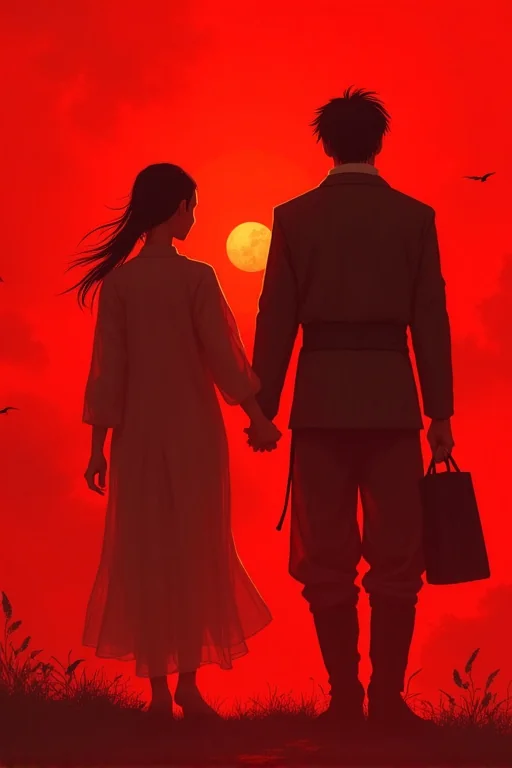 Trò Chơi Sinh Tồn Vô Hạn