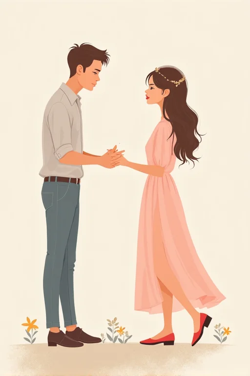 Trọng Sinh Chi Nuông Chiều Quân Hậu