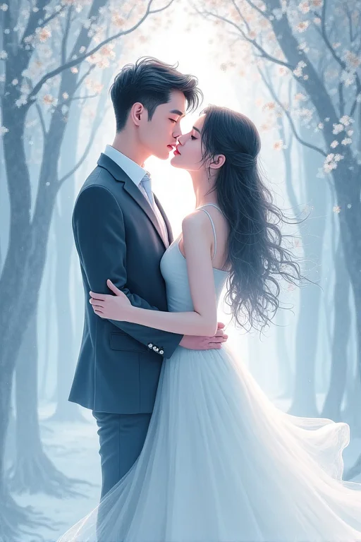 Trùng Đực Bản Địa Nằm Yên Nhận Sủng Ái