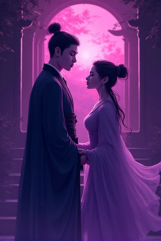 Trường An Kinh Mộng