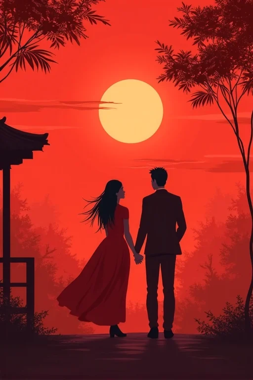 Trụy Lạc