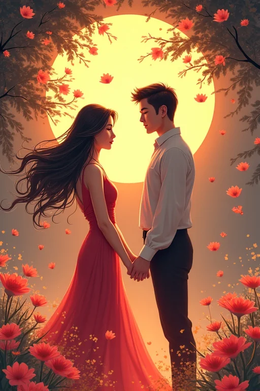 Truy Thê Hoả Táng Tràng? Chị Đây Chê!