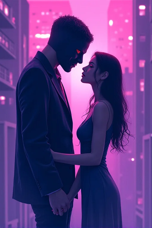 Truyền Nhân Trừ Ma: Bạn Trai Tôi Là Cương Thi