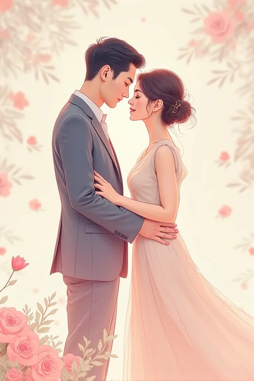 Từ Xưa Kẻ Ngốc Luôn Khắc Phản Diện
