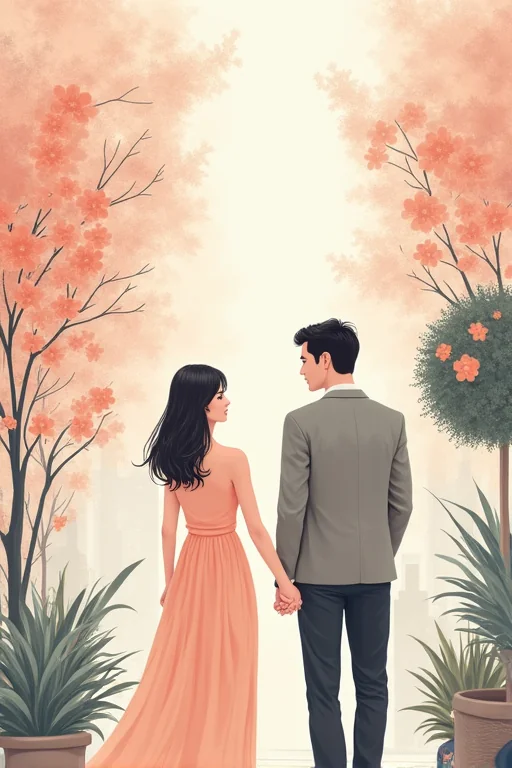 Tương Tư Gửi Nơi Đâu - Miss Kim Tử
