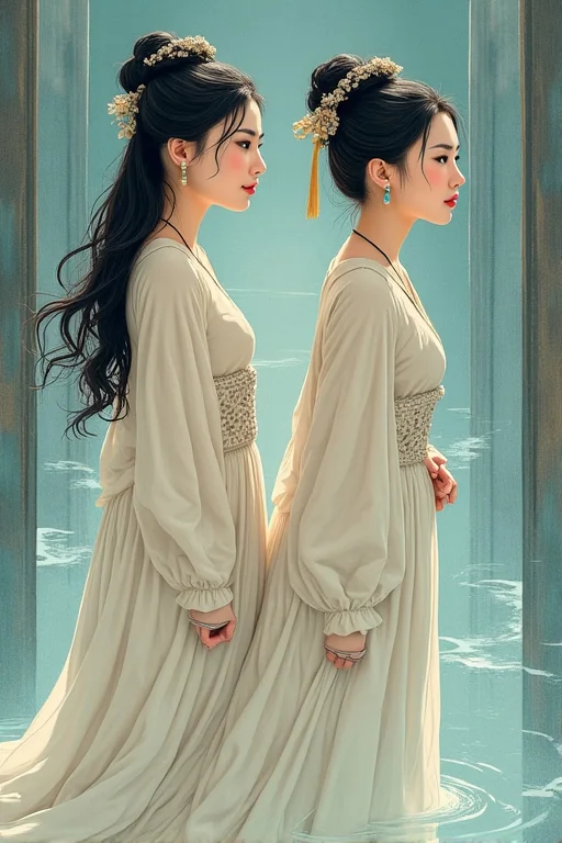 Vai Phụ