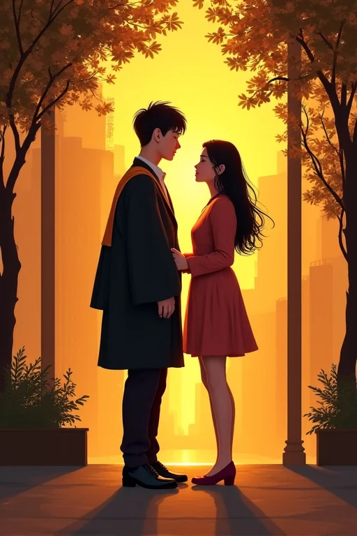 Vẫn Thương Nhớ Em