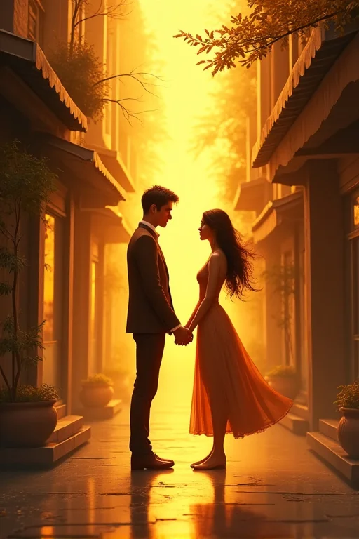 Vì Hài Hòa Mà Phấn Đấu