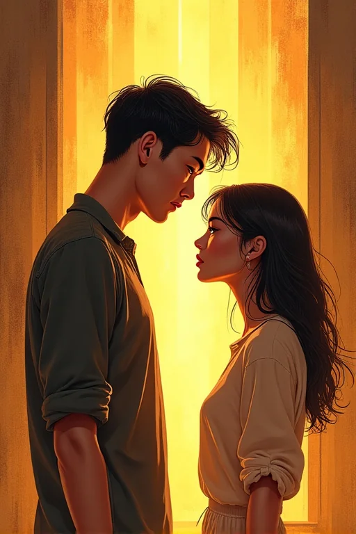 Vu Cổ Trấn Mệnh