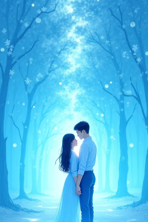 Xuân Nhật Hành Xuyên