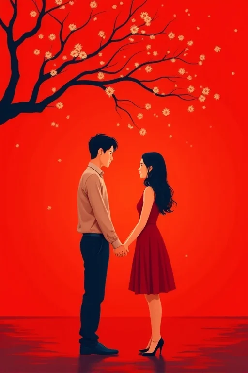 Xuyên Không, Ta Trở Thành Trân Bảo Phá Án