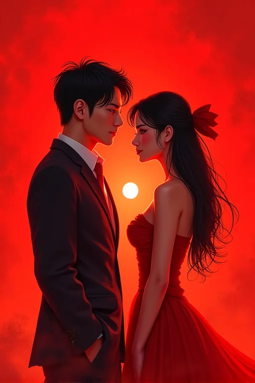 Xuyên Không, Tôi Trở Thành Quản Lí Vàng Trong Làng Showbiz