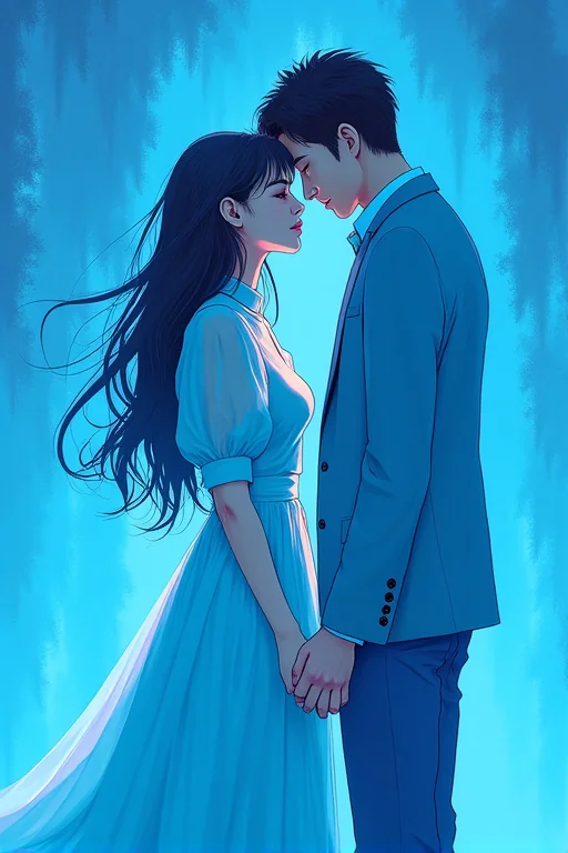 [Quyển 1] [Xuyên nhanh] Cứu Mạng! Tất Cả Nam Chủ Đều Hắc Hoá
