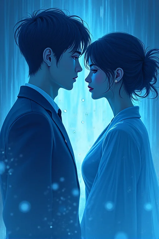 Xuyên Sách Ta Trở Thành Chính Thất Đanh Đá Của Phản Diện