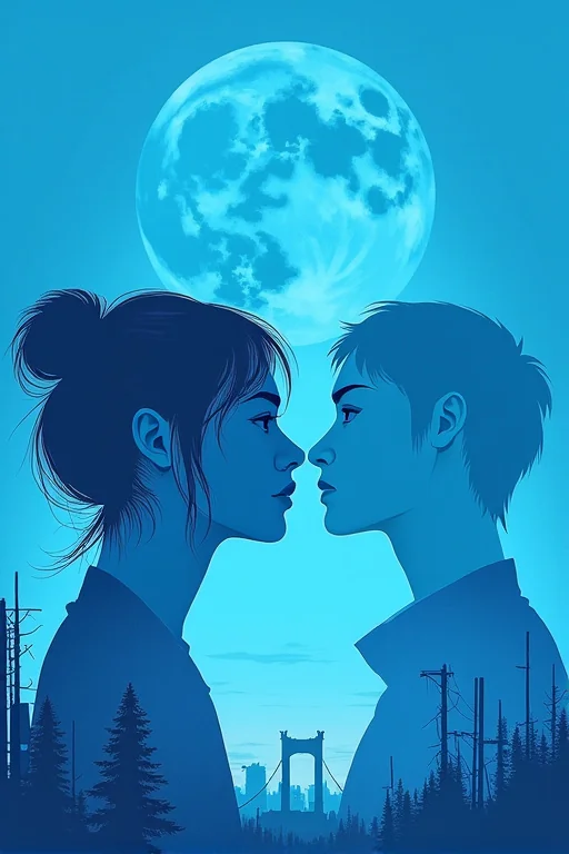 Xuyên Thành Nữ Phụ Truyện Mạt Thế