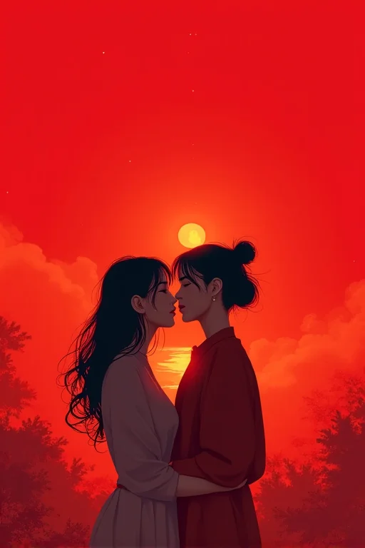 Xuyên Thành Nữ Phụ