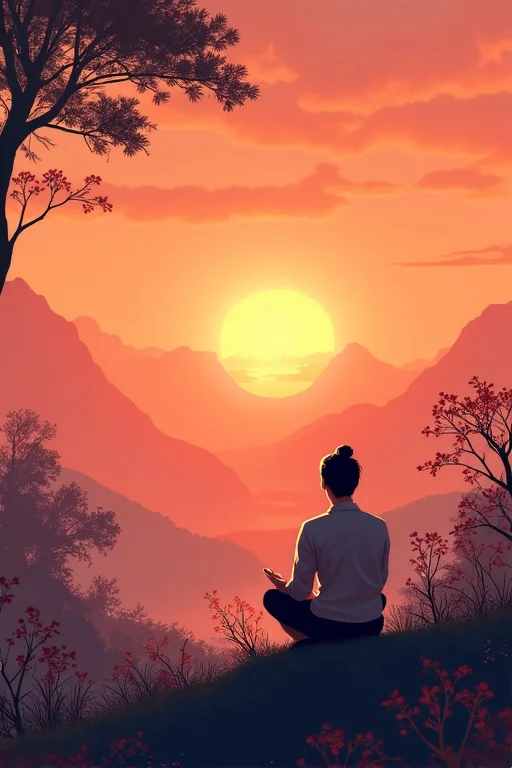 Xuyên Thành Sư Tôn Pháo Hôi Nghiệt Đồ Xuyên Thư