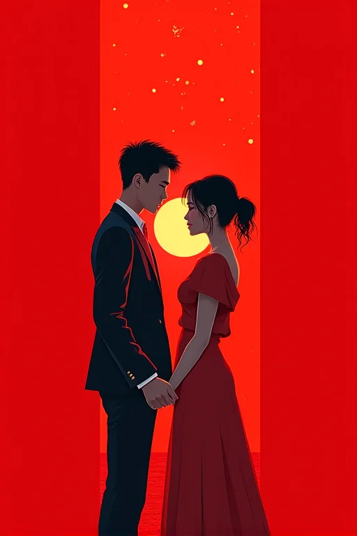 100 Ngày Cưa Đổ Biến Thái Caca