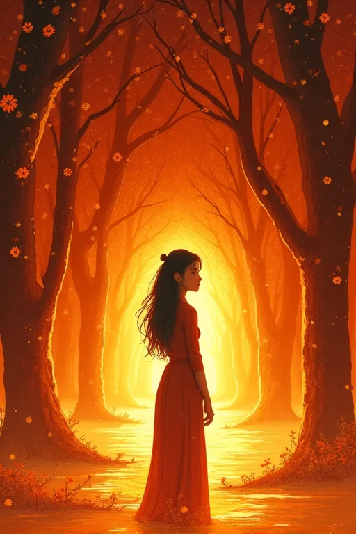 12 Chòm Sao - 12 Cung Hoàng Đạo