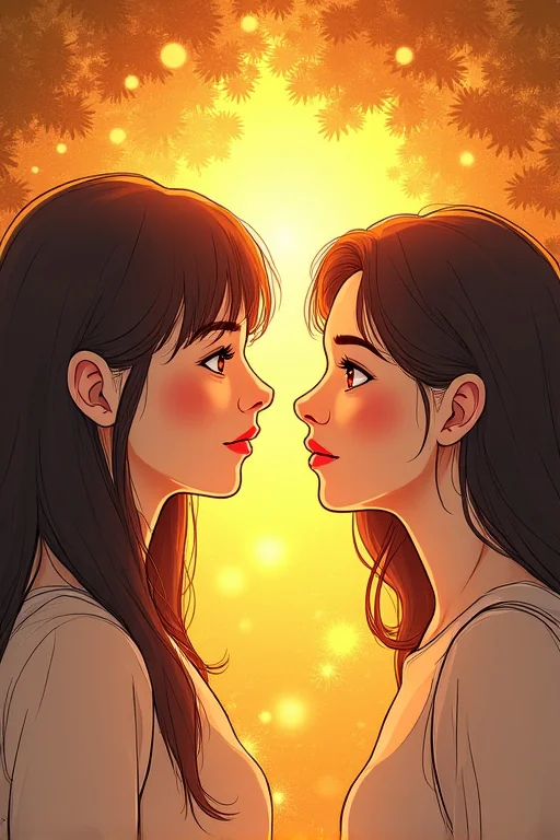 [12 Chòm Sao] Bên Anh Em Nhé!