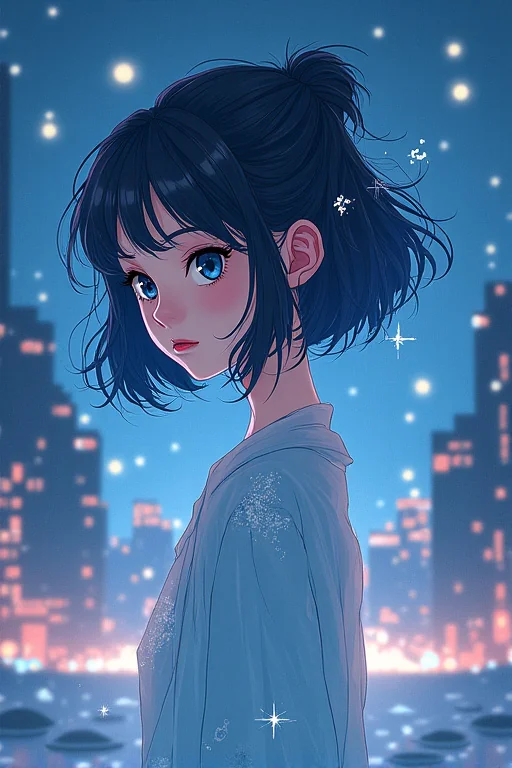 [12 Chòm Sao] Chiến Phù Thủy