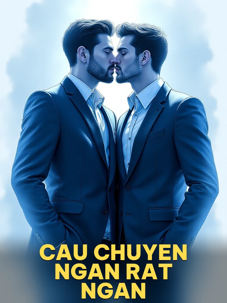 Câu Chuyện Ngắn Rất Ngắn