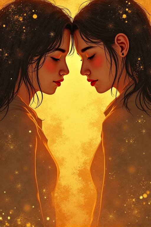 12 Chòm Sao Đừng Thoát Khỏi Anh