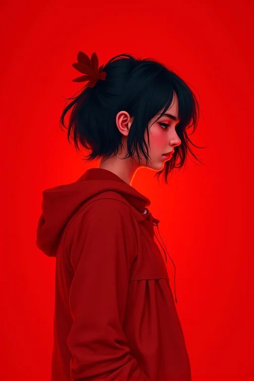 [12 Chòm Sao] Gặp Nhau Là Bi Thương Hay Hạnh Phúc? (Tìm Được Nhau Khó Thế Nào)