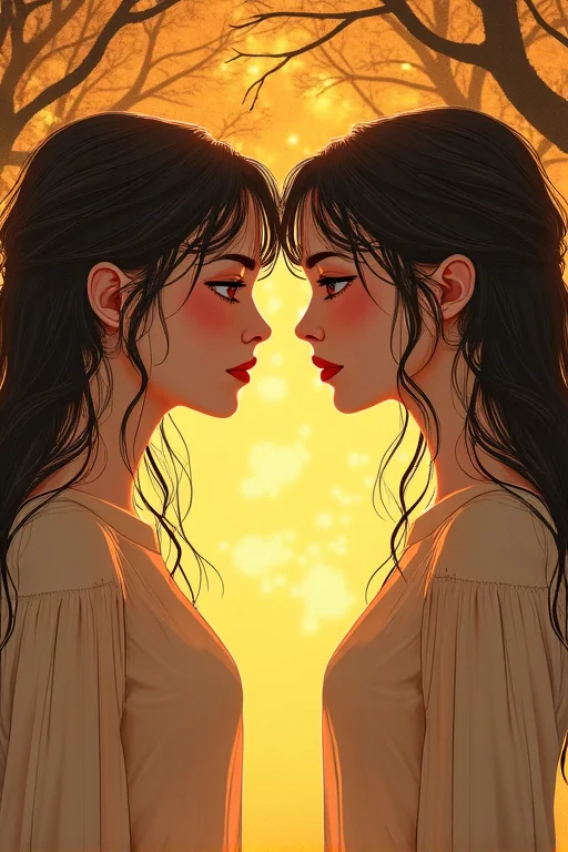 [12 Chòm Sao] Thanh Xuân Ấy Ta Dành Trọn Cho Nhau