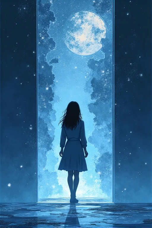 [12 Chòm Sao] Tôi Là Ai?