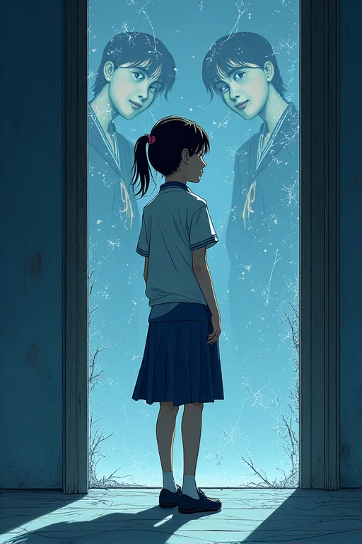 [12 Chòm Sao] True Or False