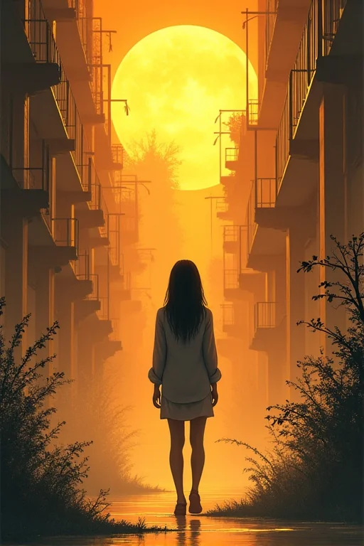 12 Chòm Sao Và Một Thời Để Nhớ [Fanfiction]