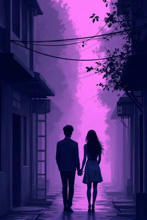14/35 Nguyễn Khuyến