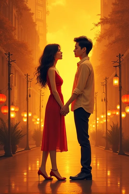 368 Hoàng Diệu
