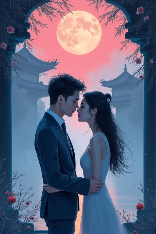 Ác Nữ Trùng Sinh_Vương Phi Đáng Yêu Của Lãnh Khốc Vương Gia
