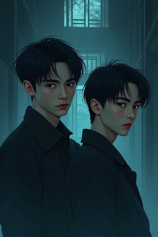 Ác Quỷ Ma Sơ