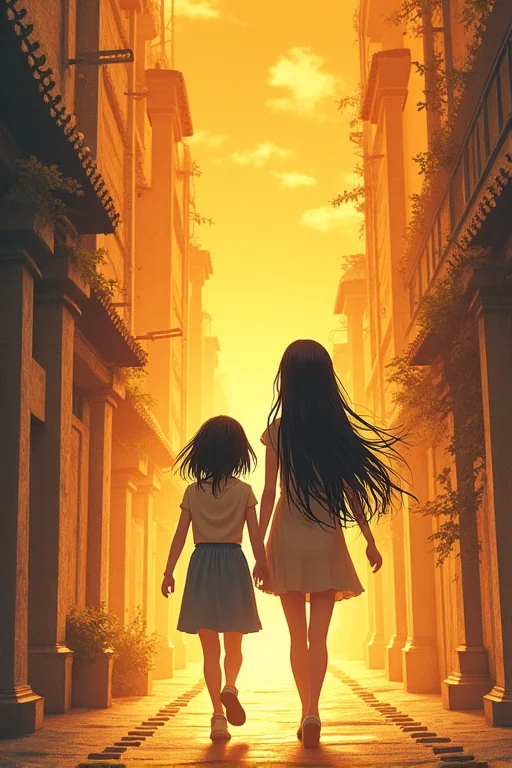 [AkaKuro] Người Chị Hủ Của Kuroko (Khi Kuroko Biến Thành Gái)