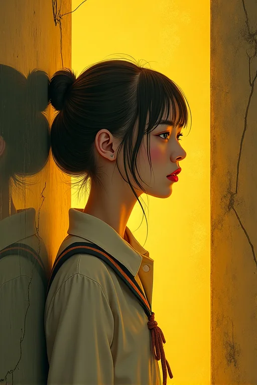 Ăn Anh