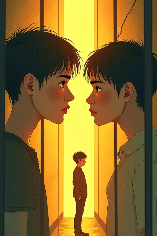 Anh Đã Hứa Là Anh Sẽ Làm