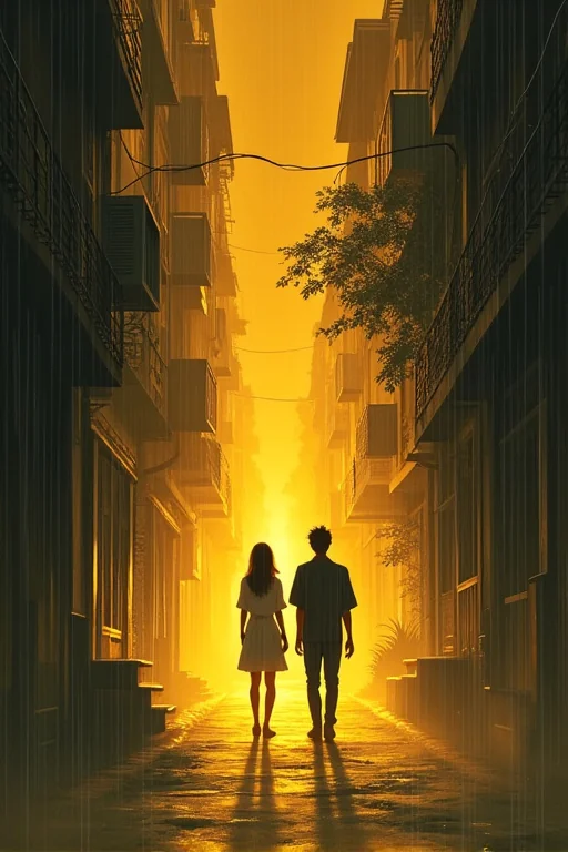 Anh Mãi Chờ Em....!