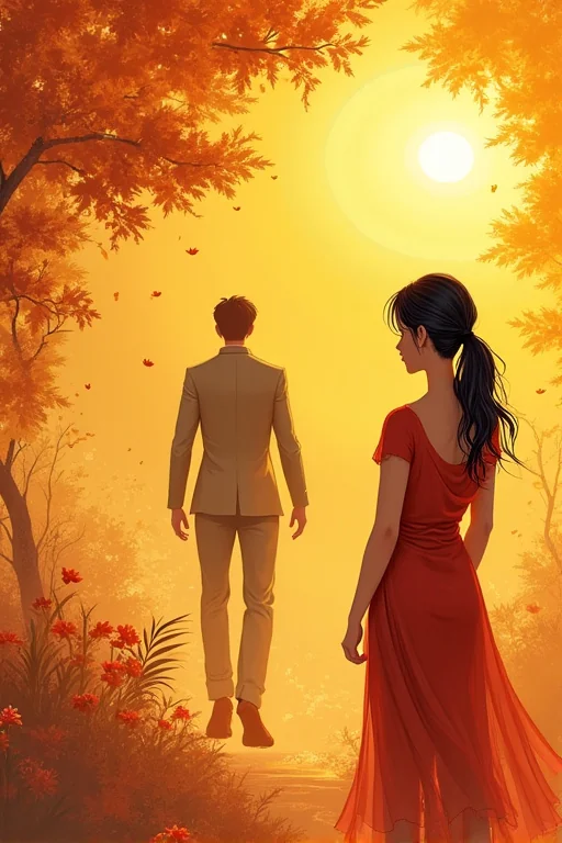 Anh Nên Nhớ ... Anh Chỉ Là Của Mình Em Thôi