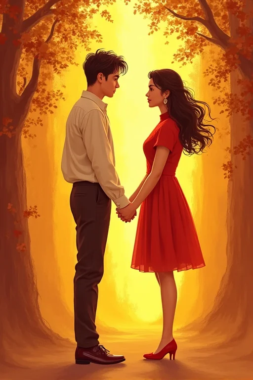 Anh Rể Đến Rồi