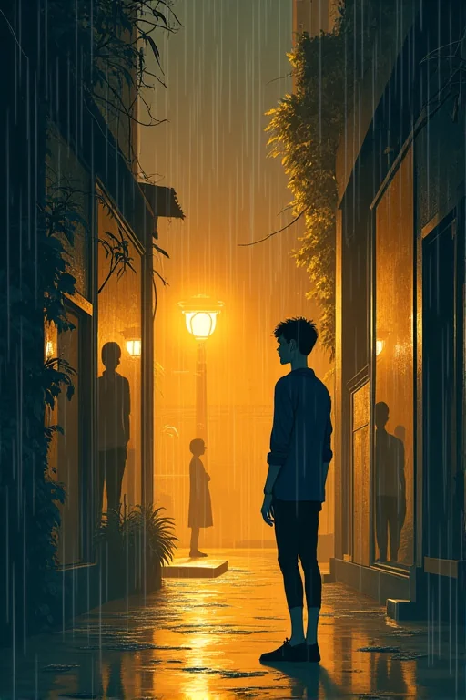 Anh Sẽ Khiến Em Nói: Em Yêu Anh!