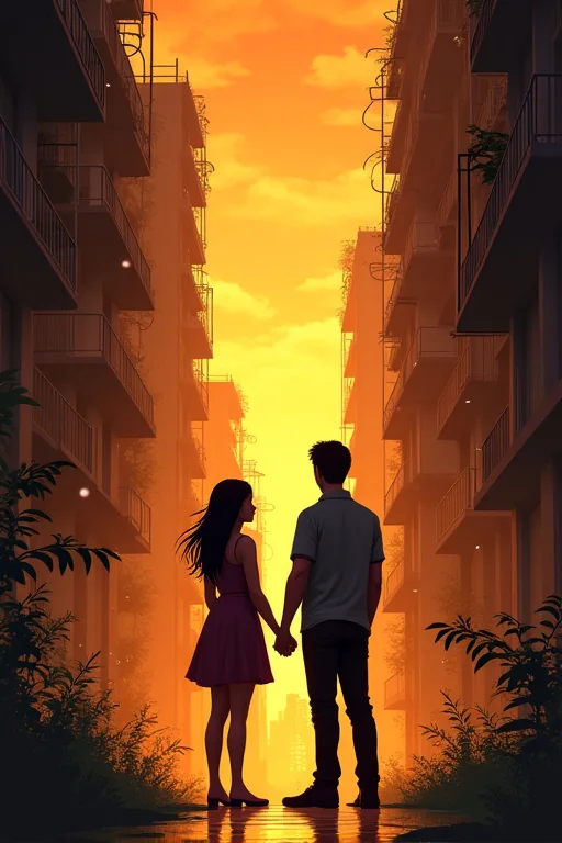 Anh Sẽ Là Người Đàn Ông Yêu Em Nhất Đời!