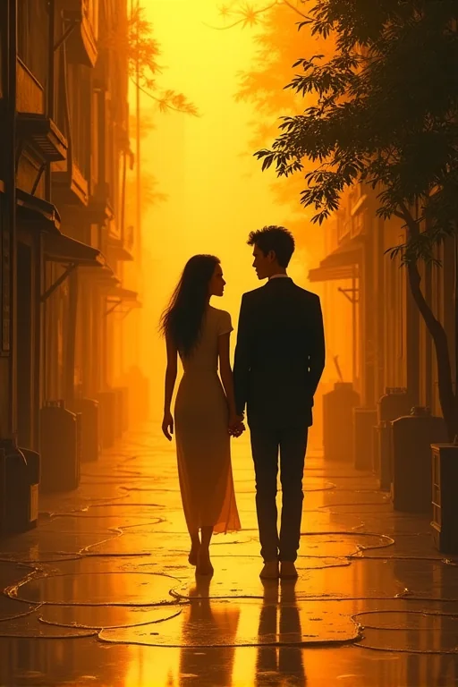 Bà Chủ Nhỏ Ở Thập Niên 90