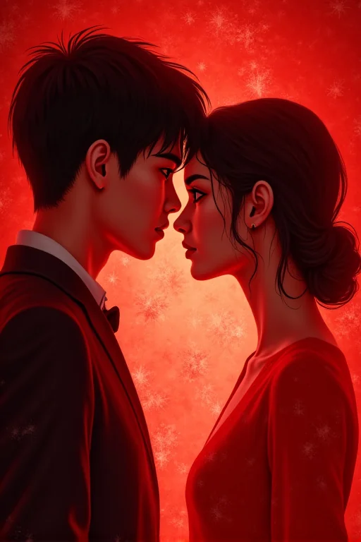Bà Đây Muốn Ly Hôn!