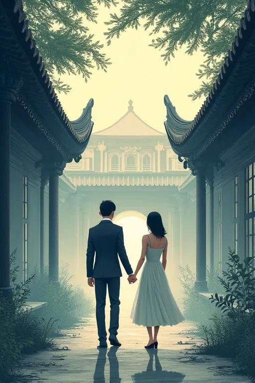 Bản Cung Số Khổ, Luôn Có Điêu Dân Muốn Hại Bản Cung