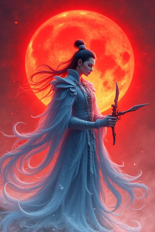 Băng Đế