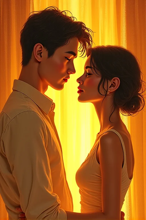Bảo Bối Giá Trên Trời: Daddy, Cầu Hôn Lần Thứ 99
