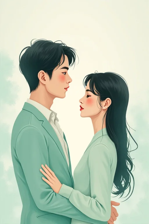 [Bảo Liên Đăng] Hoá Bích